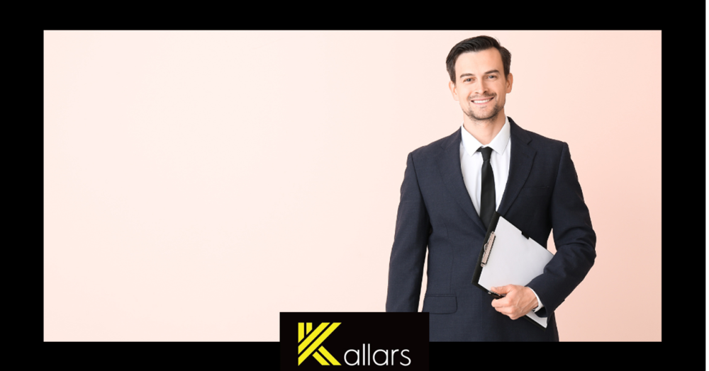 Avoid Costly Mistakes: How to Find the Perfect Estate Agency For Your Sale