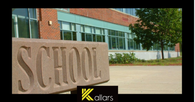 Are you thinking of moving house to get into the right school catchment?