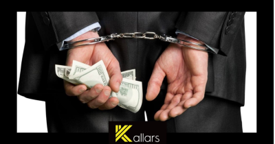 Understanding AML Checks: What Every Homeowner Should Know