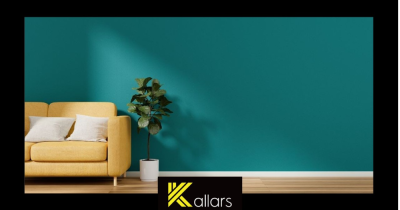 Selling Property with Tenants: Here's What You Need to Know