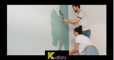 Are you gearing up for a sale in the new year? Do these things now!