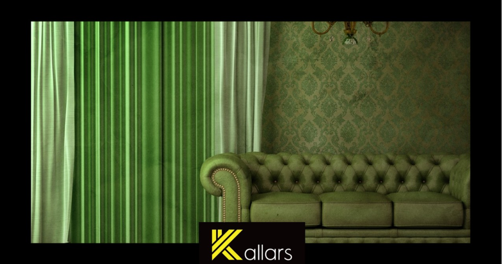 Property turn-offs: 7 red flags when viewing a property