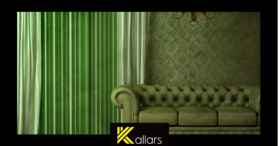 Property turn-offs: 7 red flags when viewing a property