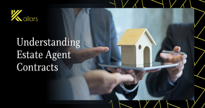 Understanding Estate Agency Contracts