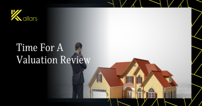 Get a Free Valuation Review to Ensure You’re On Track for a Sale