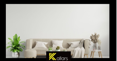 5 mistakes you may be making if your home isn’t selling