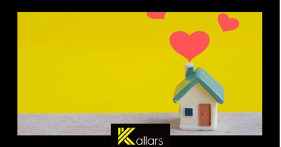 Boost Your Home Sale - Leverage Emotional Appeal for Maximum Profit