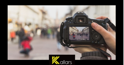 Why Great Photos Can Make or Break Your Property Sale