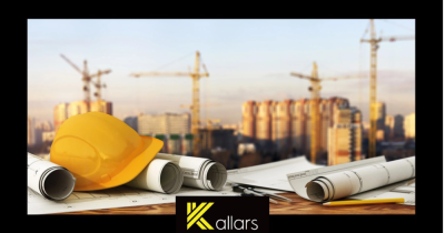 Are you a developer based in London and the South East?