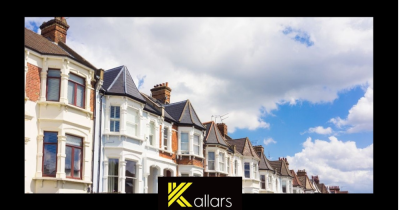 Action steps to get your home on the market quickly this new year