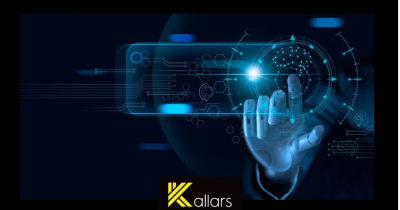 Is the way we sell houses changing, again?