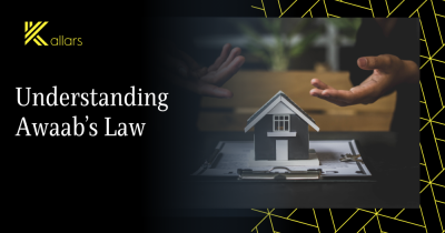 Understanding Awaab's Law: A Guide for Landlords in the UK