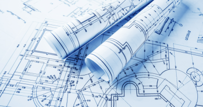 Does YOUR Land Have Development Potential?