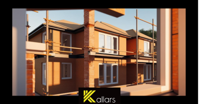 Are YOU underselling your home - The benefits of an holisitic approach!