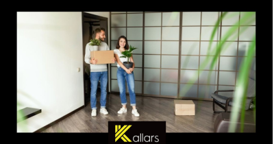 Is there still a desperation to own your home in the UK or is 'Generation Rent' here to stay?