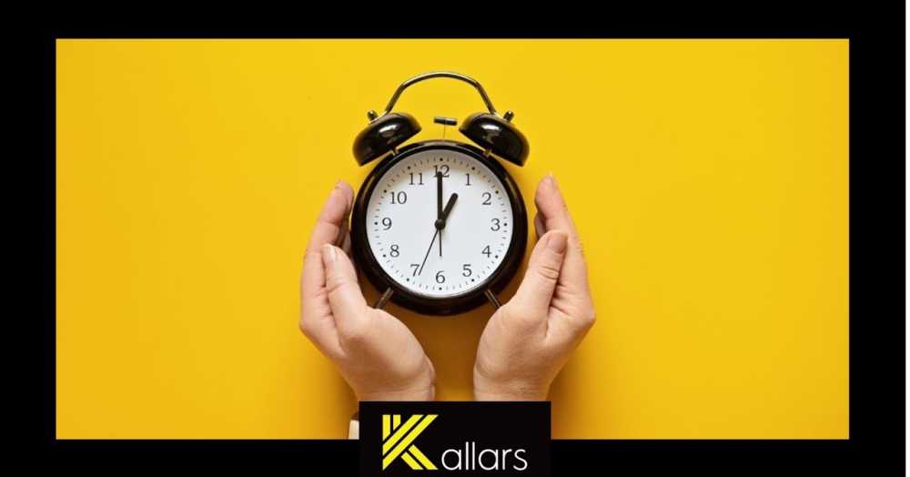 How to save time when searching for a new home to buy