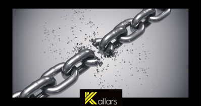 Master the Property Chain - Tips for a Smooth Home Sale