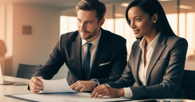 Buying Land in the UK through an SPV: Advantages and Disadvantages Explained