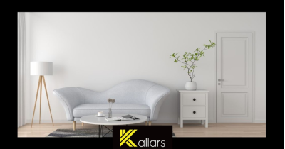 Do you still need to depersonalise your house before selling?