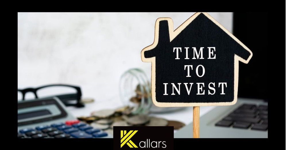 What to Look for in a Buy-to-Let Property