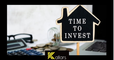 What to Look for in a Buy-to-Let Property