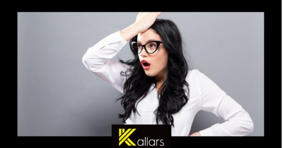 Mistakes to avoid when selling your property