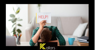 Help! My buyer has just pulled out of the sale without warning - what should I do?