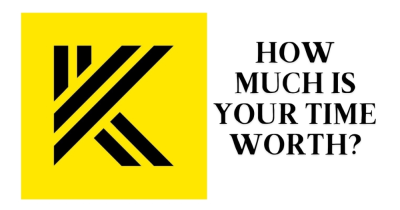 Why Using a Dedicated Land Agent Just Makes Sense.
