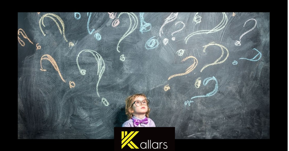 5 crucial questions to ask the estate agent when looking to buy a new property