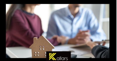 Should you sell your rental property investment?