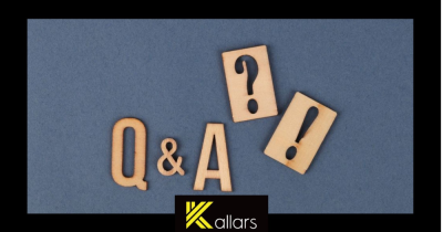 Master your valuations - key questions to ask the estate agents before you instruct