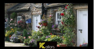 Is it time to sell your short term rental property?