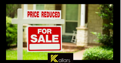 Avoid the pitfalls of overpricing your home when trying to sell