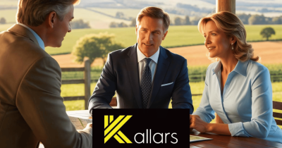 Why Pay Consultants… When You Can Talk to Us - For Free!