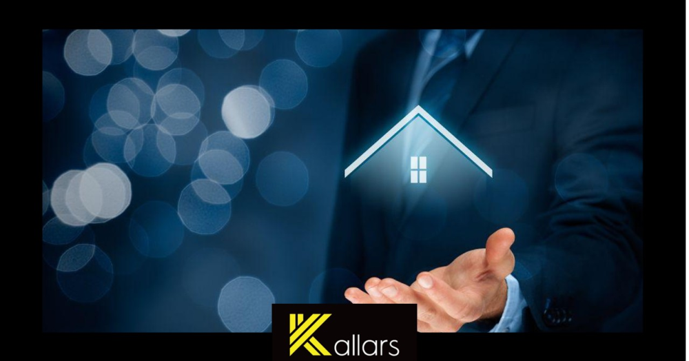 3 ways to use AI when buying a home