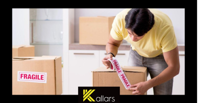 Top Things To Consider When Relocating