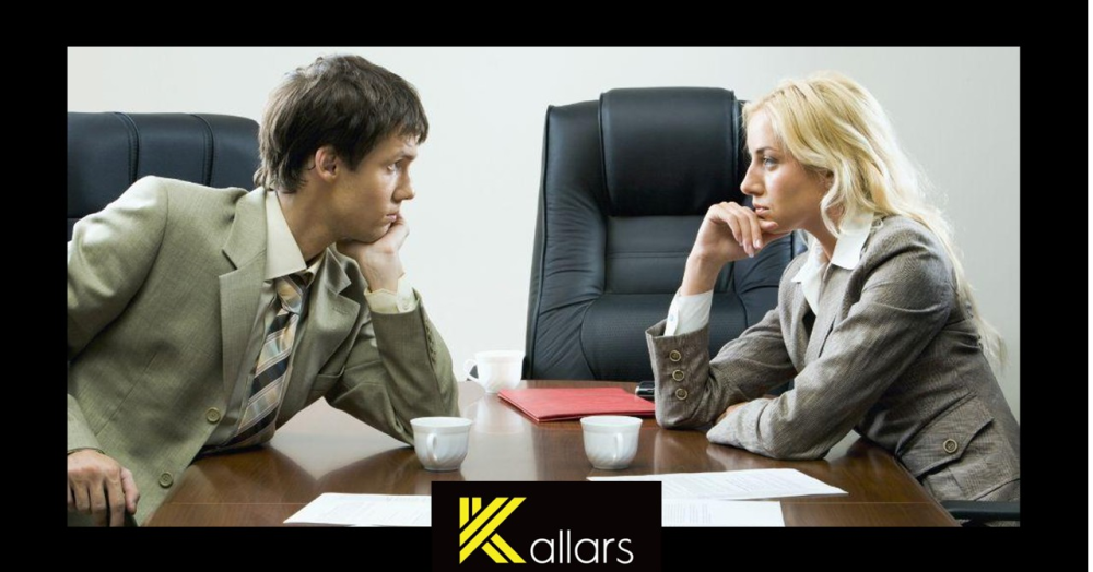 Should you negotiate with the agent over their fees when selling your home