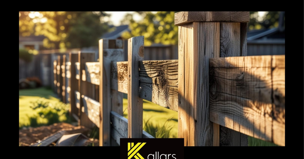 📍To Split or Not to Split? Unlocking Value in Consented Development Sites