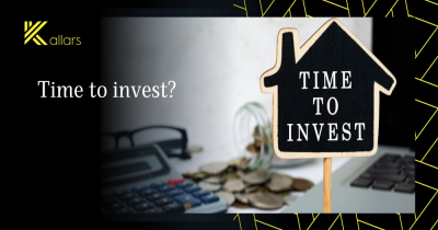 Jumpstart Your Property Investment Journey Without Paying Out For A Course