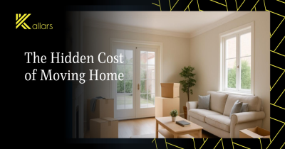 How to Prepare Your Home for a Smooth Sale