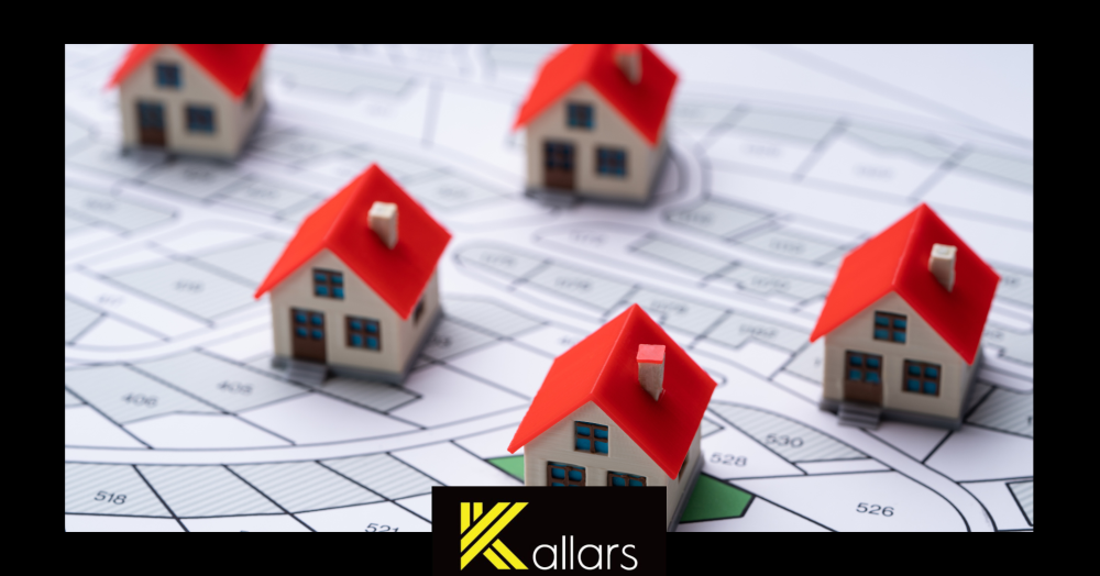 Kallars Land & New Homes: Are You Underselling Your Property?
