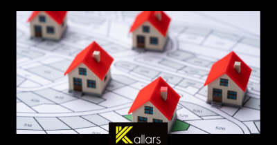 Kallars Land & New Homes: Are You Underselling Your Property?