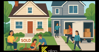 Unlock Your Property's Hidden Potential: Develop Without Moving or Selling Your Home