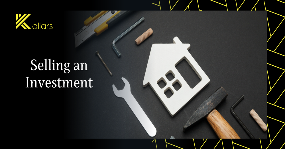 Preparing for Your Investment Property Valuation with Kallars