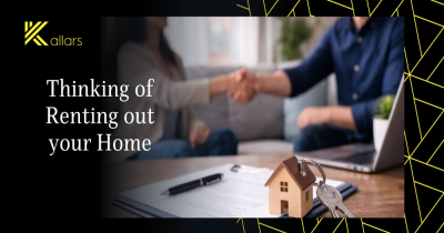 Why “Private Lettings” No Longer Exist in 2026