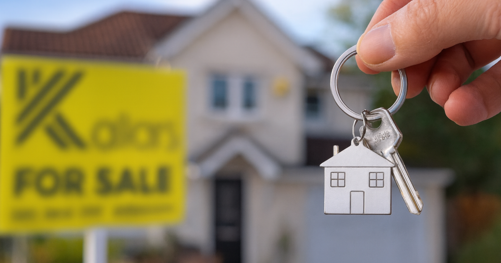 🔥 Prime Investment Alert: High-Yield