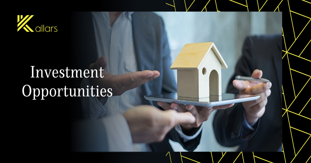 High-Yield Gold Rush: Available NOW Delivering 8%+ Return