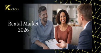 Rental Market 2026: Steady Demand, Smarter Strategy