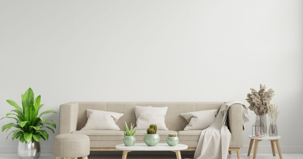 Navigating the Renters' Rights Bill: What Landlords Need to Know When Selling Property