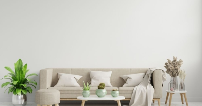 Navigating the Renters' Rights Bill: What Landlords Need to Know When Selling Property